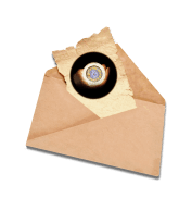 Your Past Life Reading Bonus