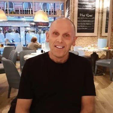 Your Past Life Reading Review