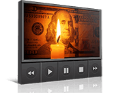 Your Past Life Reading Bonus